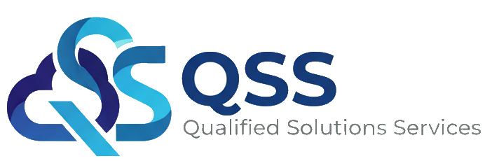 Qualified Solution Services